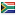rwrsa.co.za hosted country